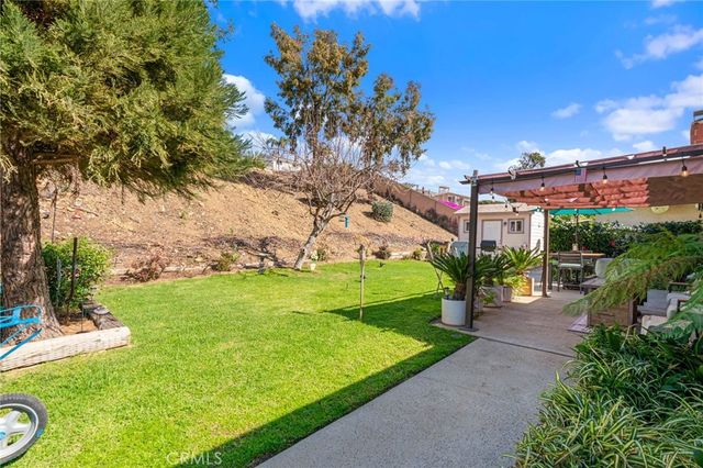 9620 Hidden Farm, Rancho Cucamonga, CA 91737