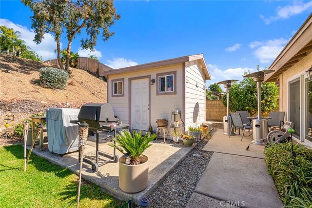 9620 Hidden Farm, Rancho Cucamonga, CA 91737