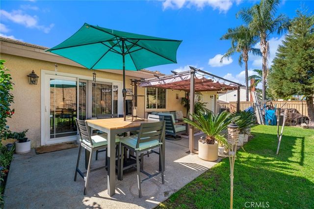 9620 Hidden Farm, Rancho Cucamonga, CA 91737