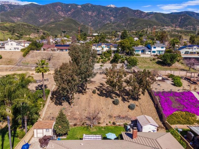 9620 Hidden Farm, Rancho Cucamonga, CA 91737