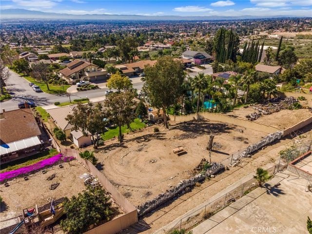 9620 Hidden Farm, Rancho Cucamonga, CA 91737