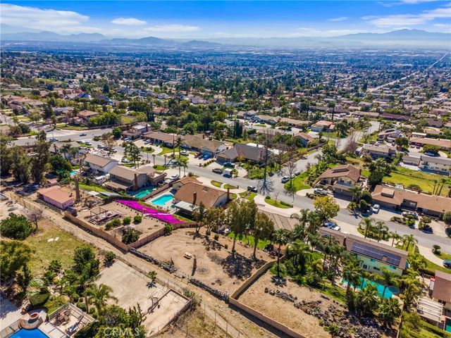 9620 Hidden Farm, Rancho Cucamonga, CA 91737