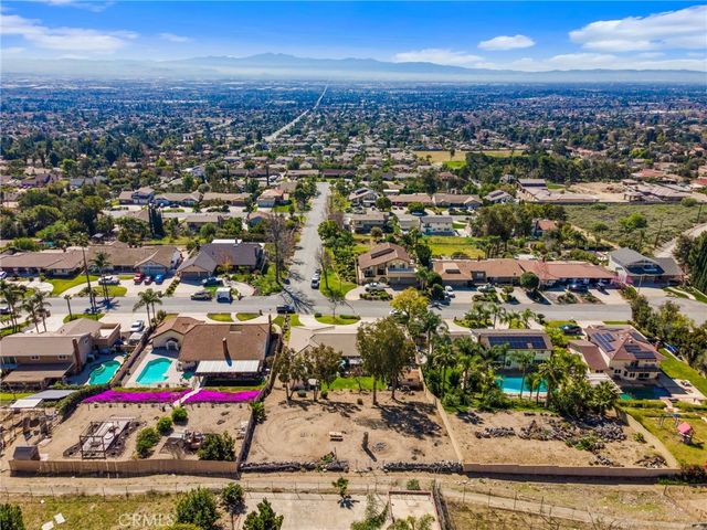 9620 Hidden Farm, Rancho Cucamonga, CA 91737