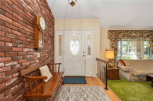 9620 Hidden Farm, Rancho Cucamonga, CA 91737