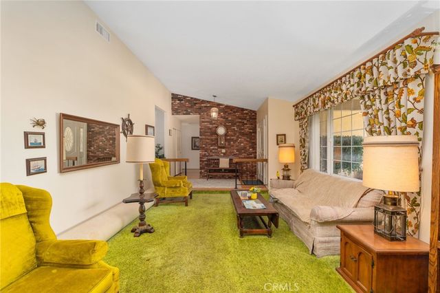 9620 Hidden Farm, Rancho Cucamonga, CA 91737