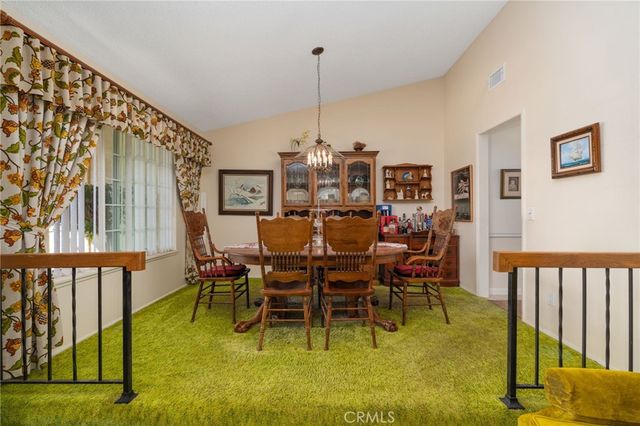 9620 Hidden Farm, Rancho Cucamonga, CA 91737