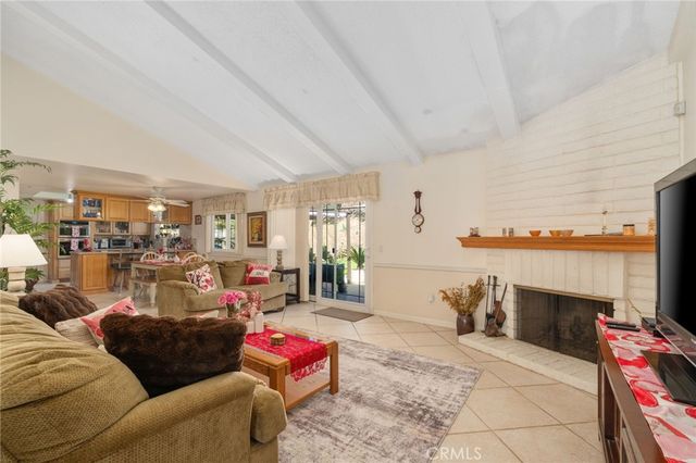 9620 Hidden Farm, Rancho Cucamonga, CA 91737