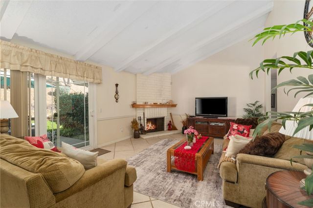 9620 Hidden Farm, Rancho Cucamonga, CA 91737