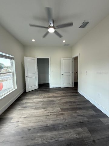 2312 W NORFOLK STREET A1,A2, Tampa, FL 33604