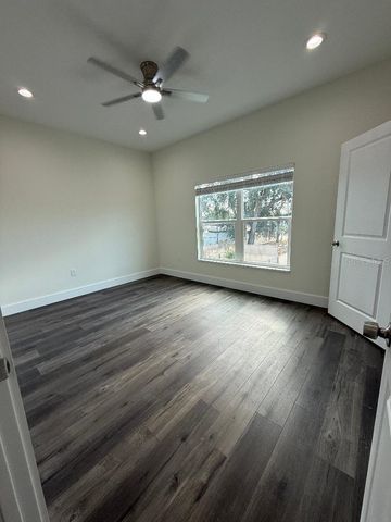 2312 W NORFOLK STREET A1,A2, Tampa, FL 33604