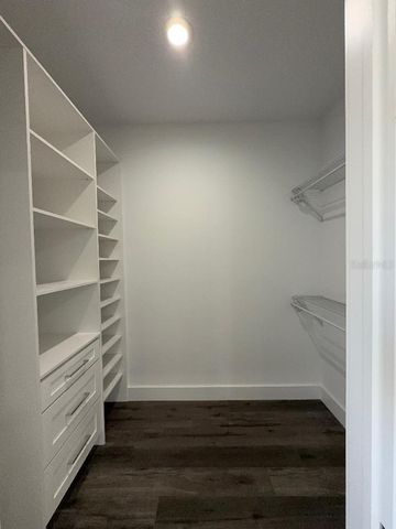 2312 W NORFOLK STREET A1,A2, Tampa, FL 33604