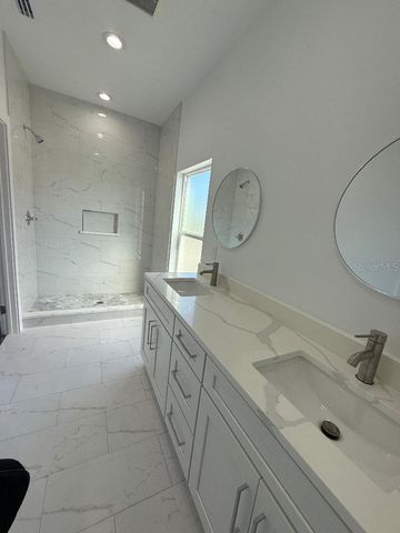 2312 W NORFOLK STREET A1,A2, Tampa, FL 33604