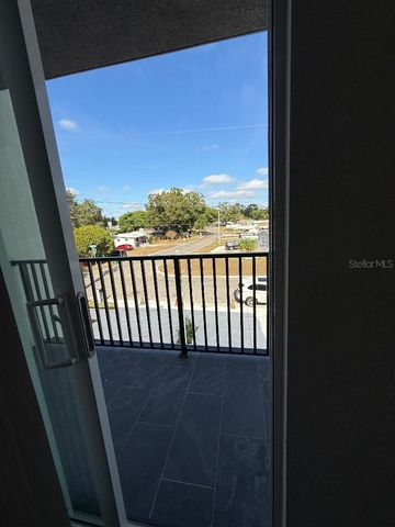 2312 W NORFOLK STREET A1,A2, Tampa, FL 33604