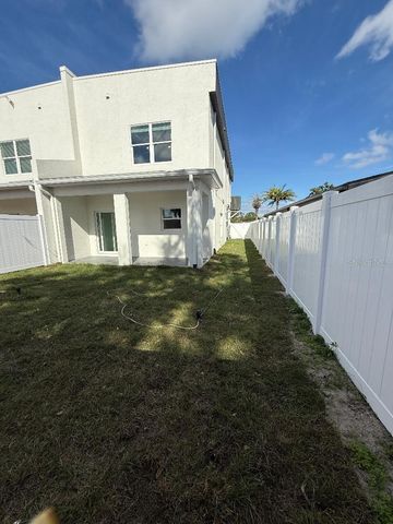 2312 W NORFOLK STREET A1,A2, Tampa, FL 33604