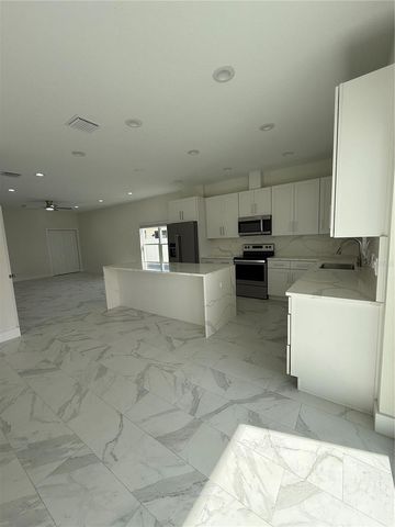 2312 W NORFOLK STREET A1,A2, Tampa, FL 33604