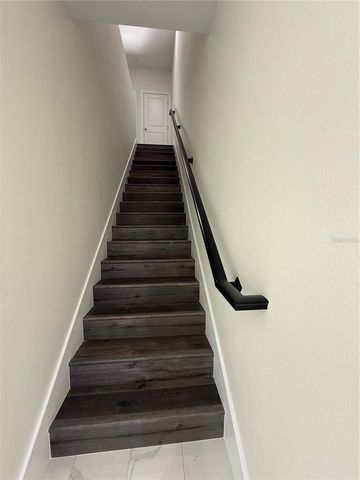 2312 W NORFOLK STREET A1,A2, Tampa, FL 33604