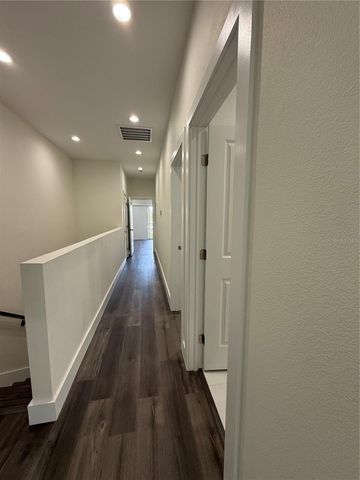 2312 W NORFOLK STREET A1,A2, Tampa, FL 33604