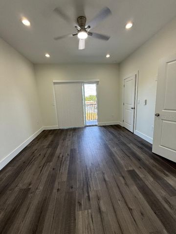 2312 W NORFOLK STREET A1,A2, Tampa, FL 33604