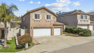 1361 Sunhaven Road, Alpine, CA 91901