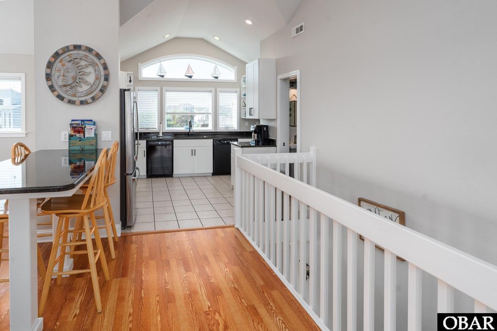 Image 15 of property listing at 629 Mainsail Lane Lot 279, Corolla, NC 27927
