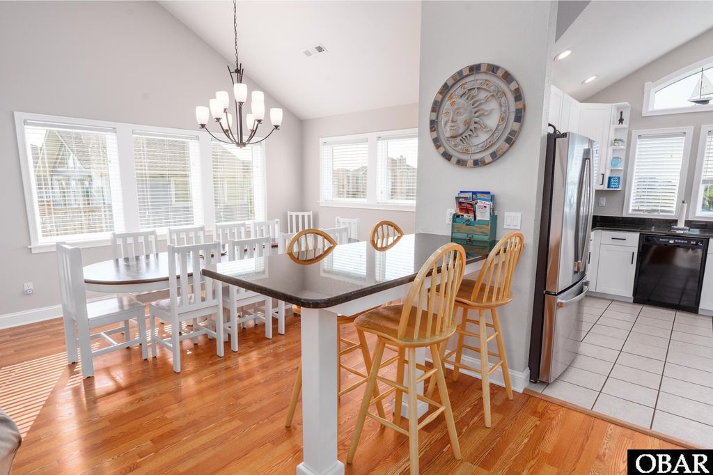Image 16 of property listing at 629 Mainsail Lane Lot 279, Corolla, NC 27927