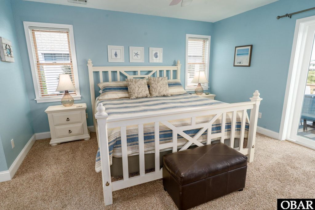 Image 21 of property listing at 629 Mainsail Lane Lot 279, Corolla, NC 27927