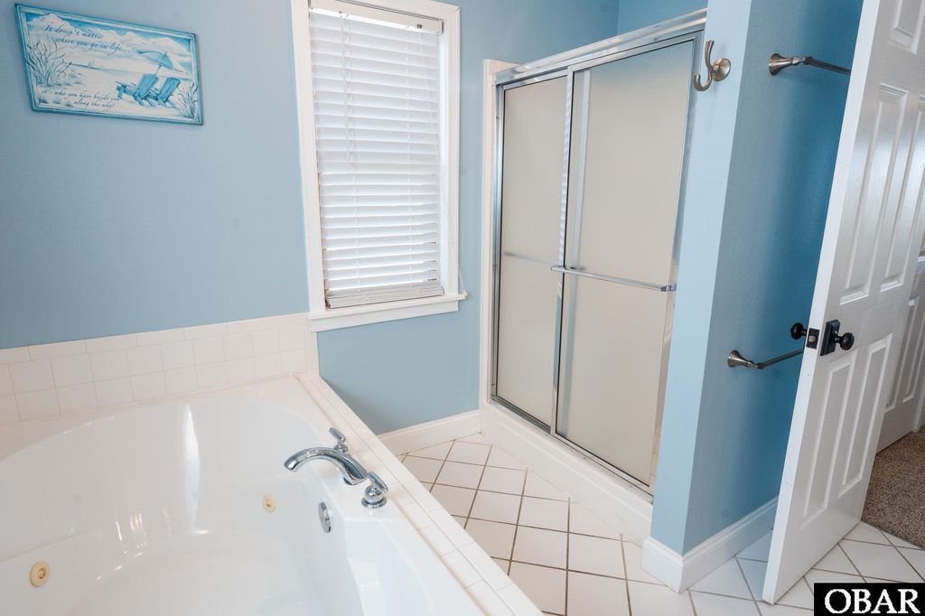 Image 26 of property listing at 629 Mainsail Lane Lot 279, Corolla, NC 27927
