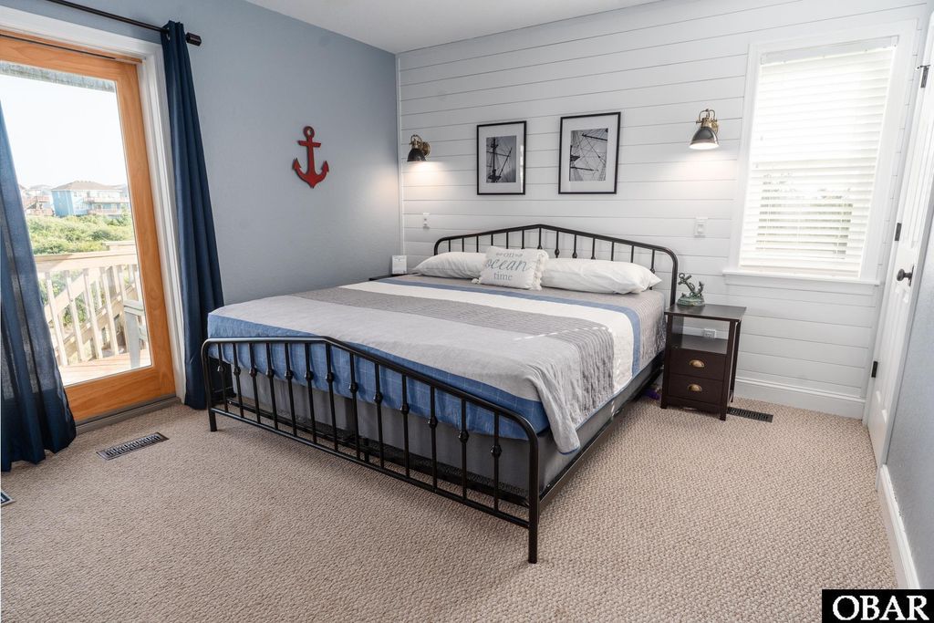 Image 28 of property listing at 629 Mainsail Lane Lot 279, Corolla, NC 27927