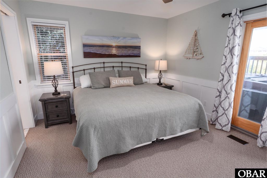 Image 31 of property listing at 629 Mainsail Lane Lot 279, Corolla, NC 27927
