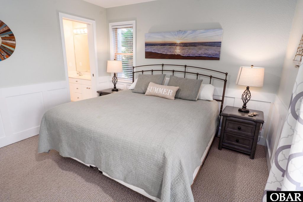 Image 32 of property listing at 629 Mainsail Lane Lot 279, Corolla, NC 27927