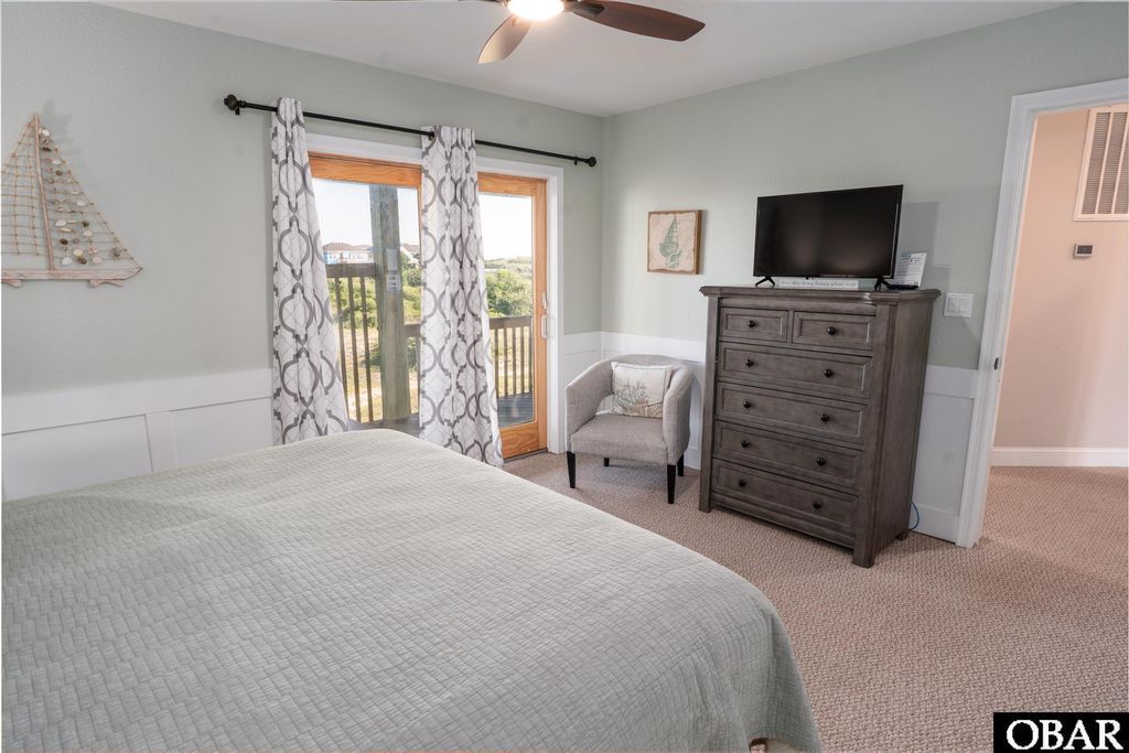Image 33 of property listing at 629 Mainsail Lane Lot 279, Corolla, NC 27927