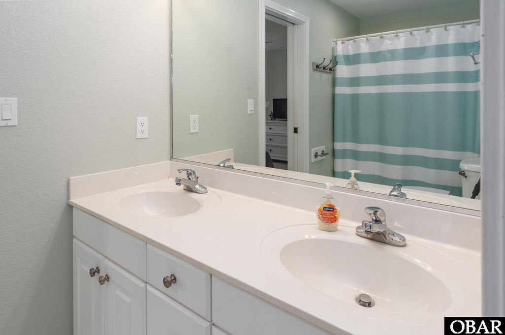 Image 34 of property listing at 629 Mainsail Lane Lot 279, Corolla, NC 27927