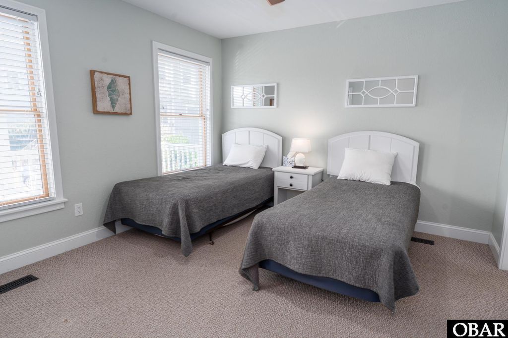 Image 35 of property listing at 629 Mainsail Lane Lot 279, Corolla, NC 27927