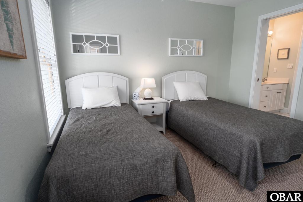 Image 36 of property listing at 629 Mainsail Lane Lot 279, Corolla, NC 27927