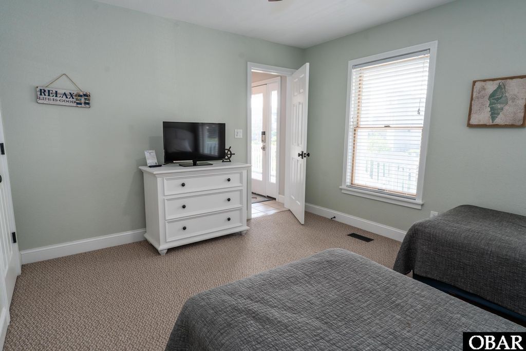 Image 37 of property listing at 629 Mainsail Lane Lot 279, Corolla, NC 27927