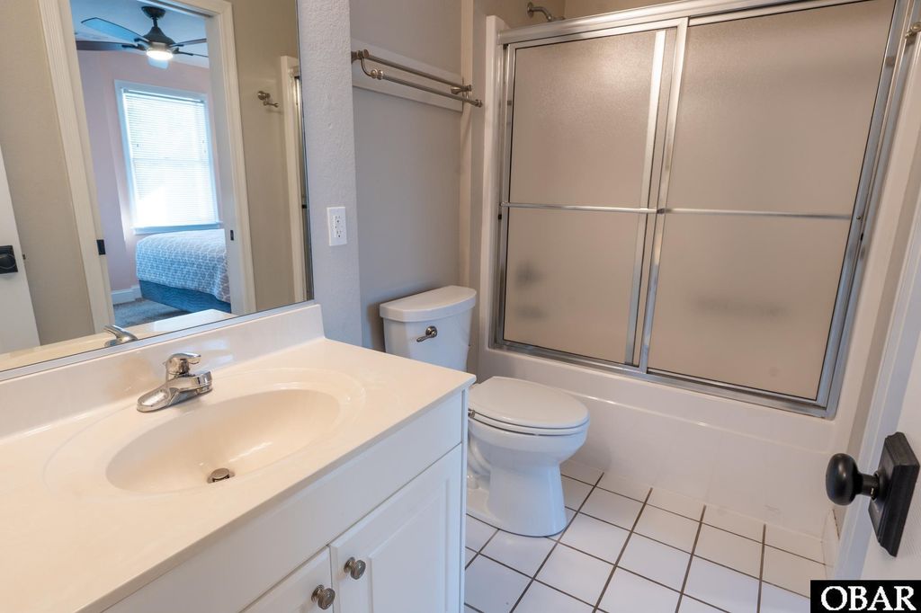Image 45 of property listing at 629 Mainsail Lane Lot 279, Corolla, NC 27927