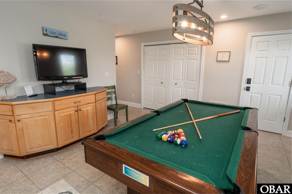 Image 48 of property listing at 629 Mainsail Lane Lot 279, Corolla, NC 27927