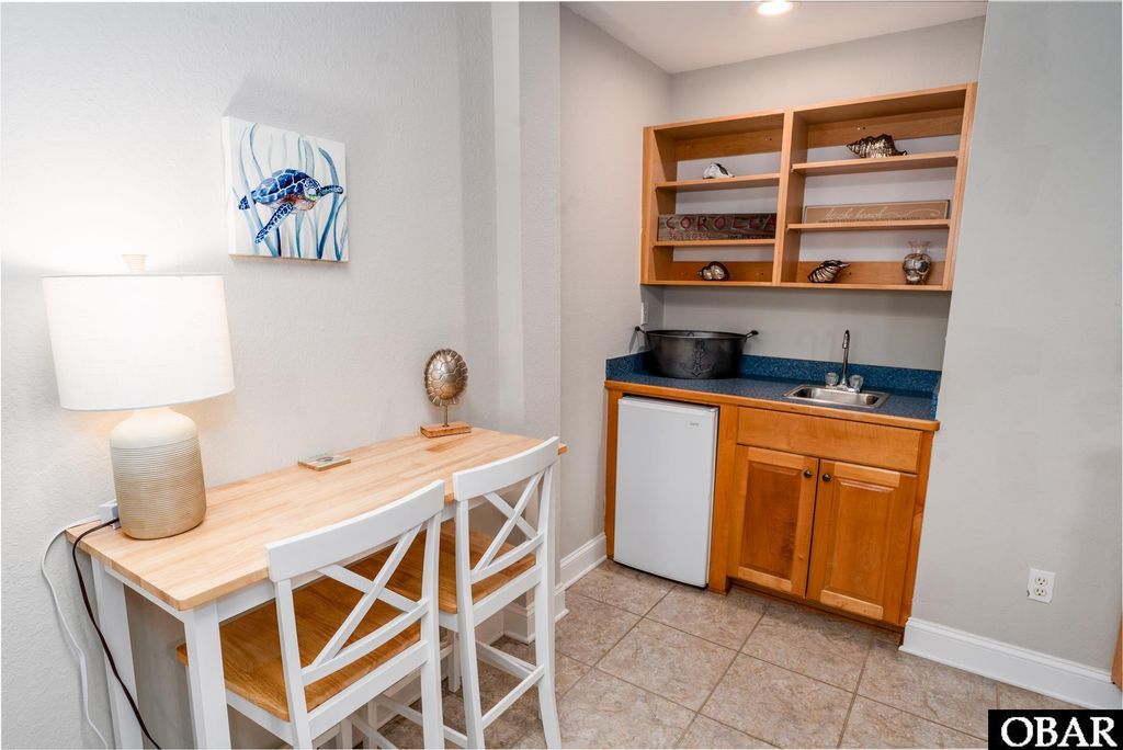 Image 49 of property listing at 629 Mainsail Lane Lot 279, Corolla, NC 27927