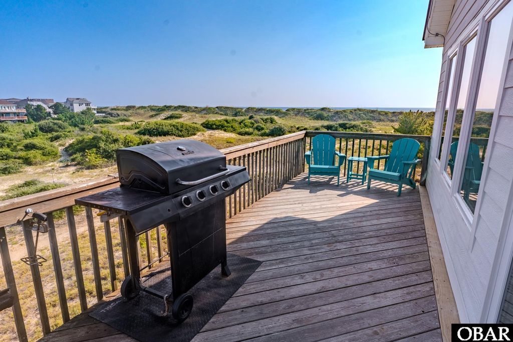 Image 52 of property listing at 629 Mainsail Lane Lot 279, Corolla, NC 27927