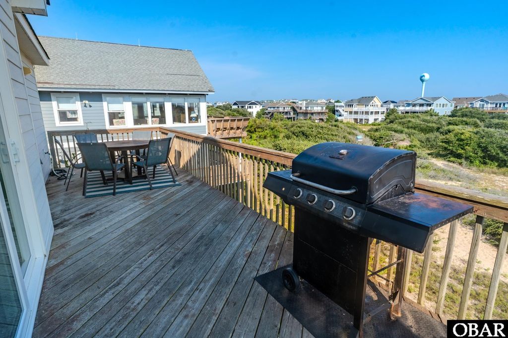 Image 53 of property listing at 629 Mainsail Lane Lot 279, Corolla, NC 27927