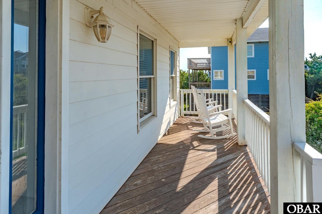 Image 54 of property listing at 629 Mainsail Lane Lot 279, Corolla, NC 27927