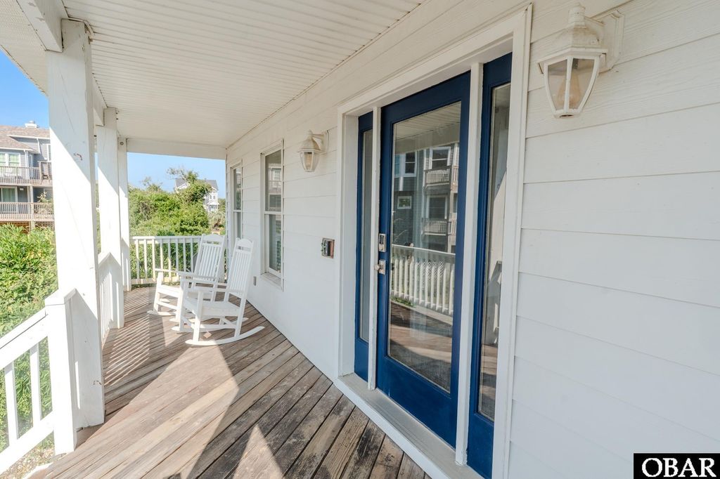 Image 55 of property listing at 629 Mainsail Lane Lot 279, Corolla, NC 27927
