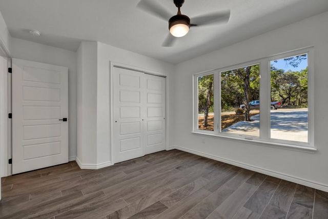 2549 Grandview FRST, Canyon Lake, TX 78133