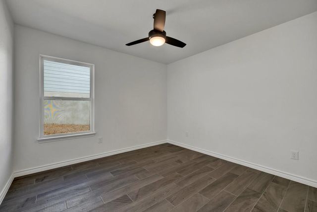 2549 Grandview FRST, Canyon Lake, TX 78133