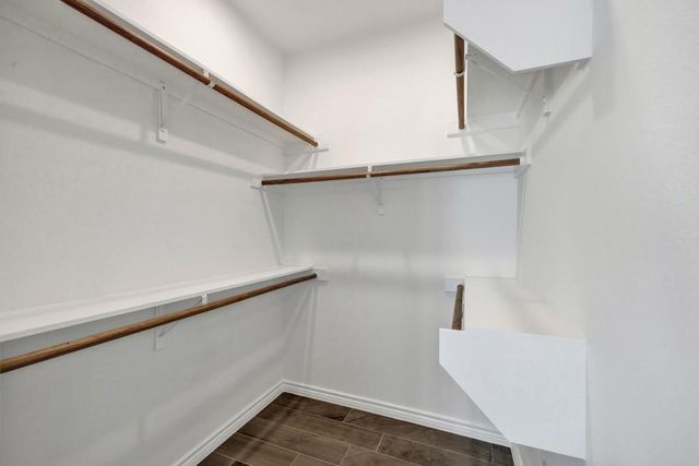 2549 Grandview FRST, Canyon Lake, TX 78133