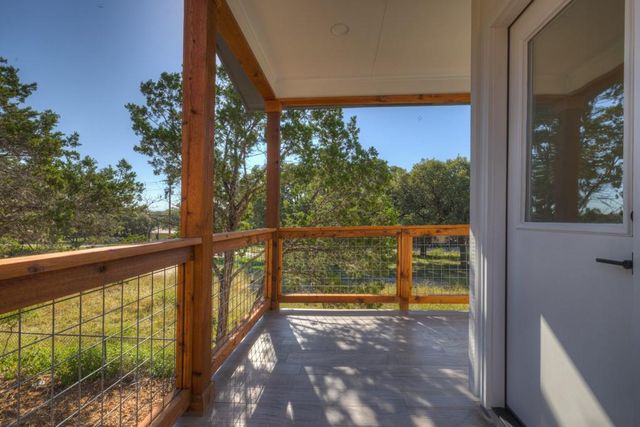 2549 Grandview FRST, Canyon Lake, TX 78133