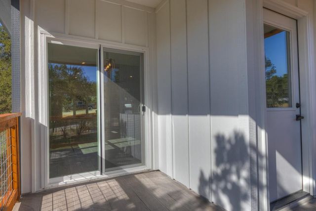 2549 Grandview FRST, Canyon Lake, TX 78133