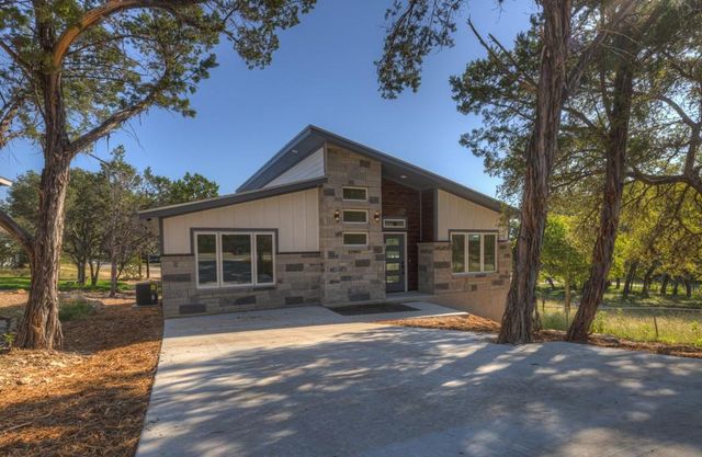 2549 Grandview FRST, Canyon Lake, TX 78133