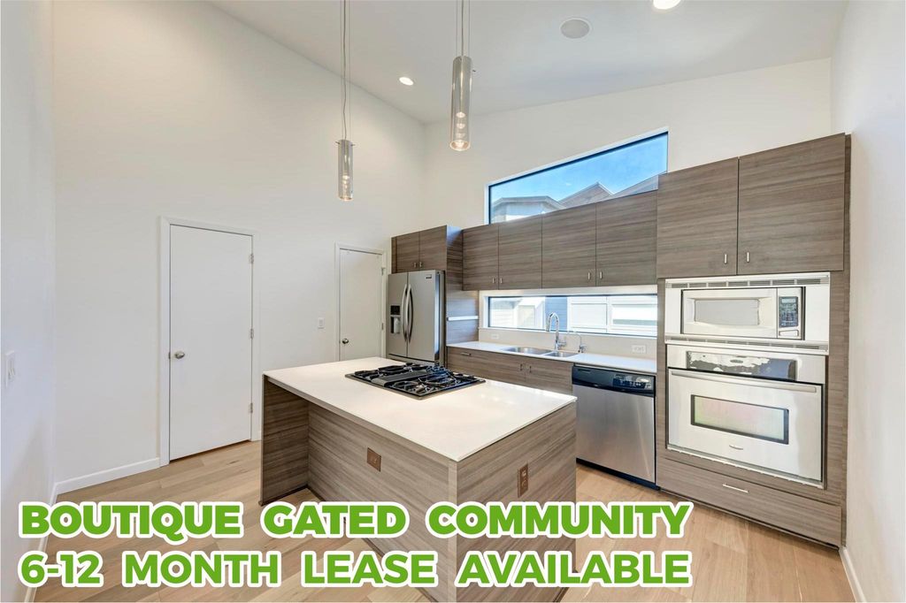 3505 Charlotte Rose DR, Austin, TX 78704