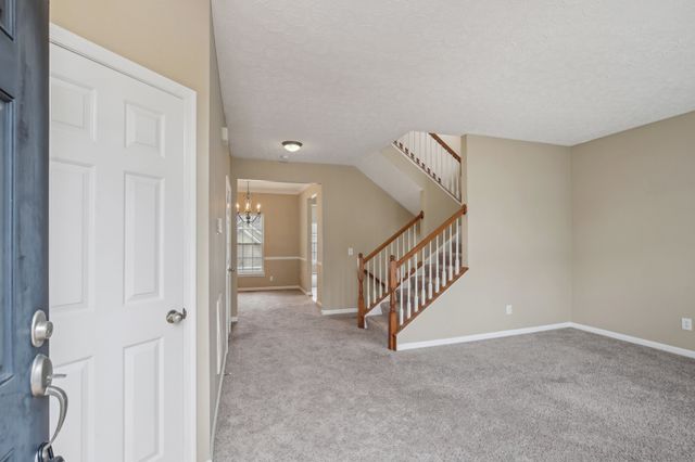 7841 Heaton Way, Nashville, TN 37211